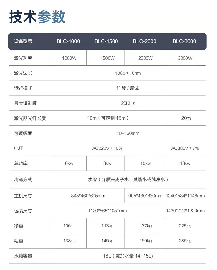 手推车清洗机尺寸 宽度750_副本.jpg